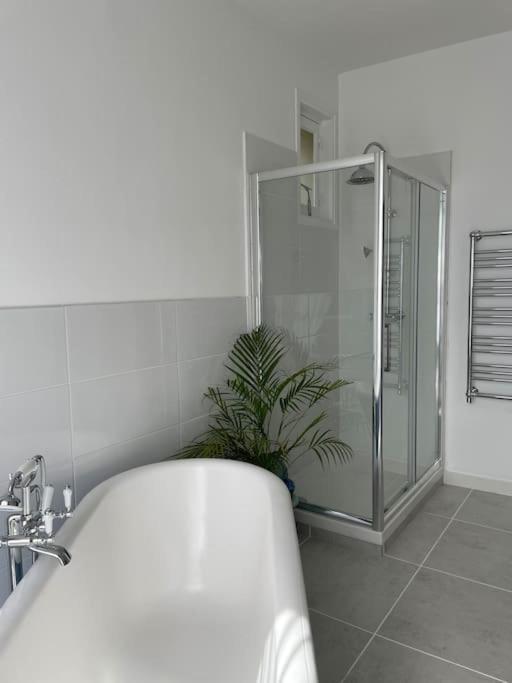 Holiday home Demeure Exceptionnelle Proche Du Chateau De